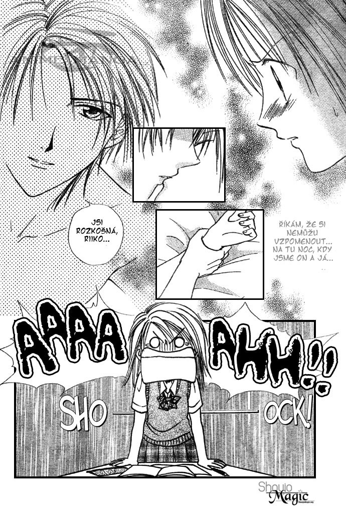 Absolute Boyfriend_v04_c21_10.jpg